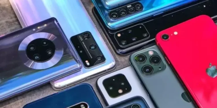 En-Hizli-Orta-Segment-Android-Telefonlar-Belli-Oldu
