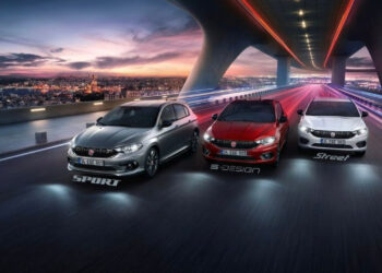Fiat-Egea.