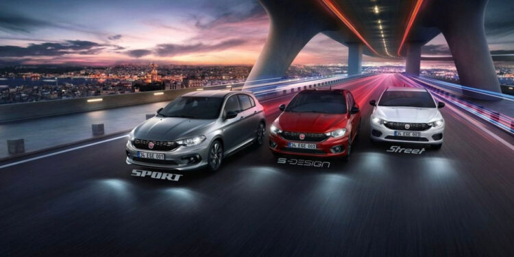 Fiat-Egea.