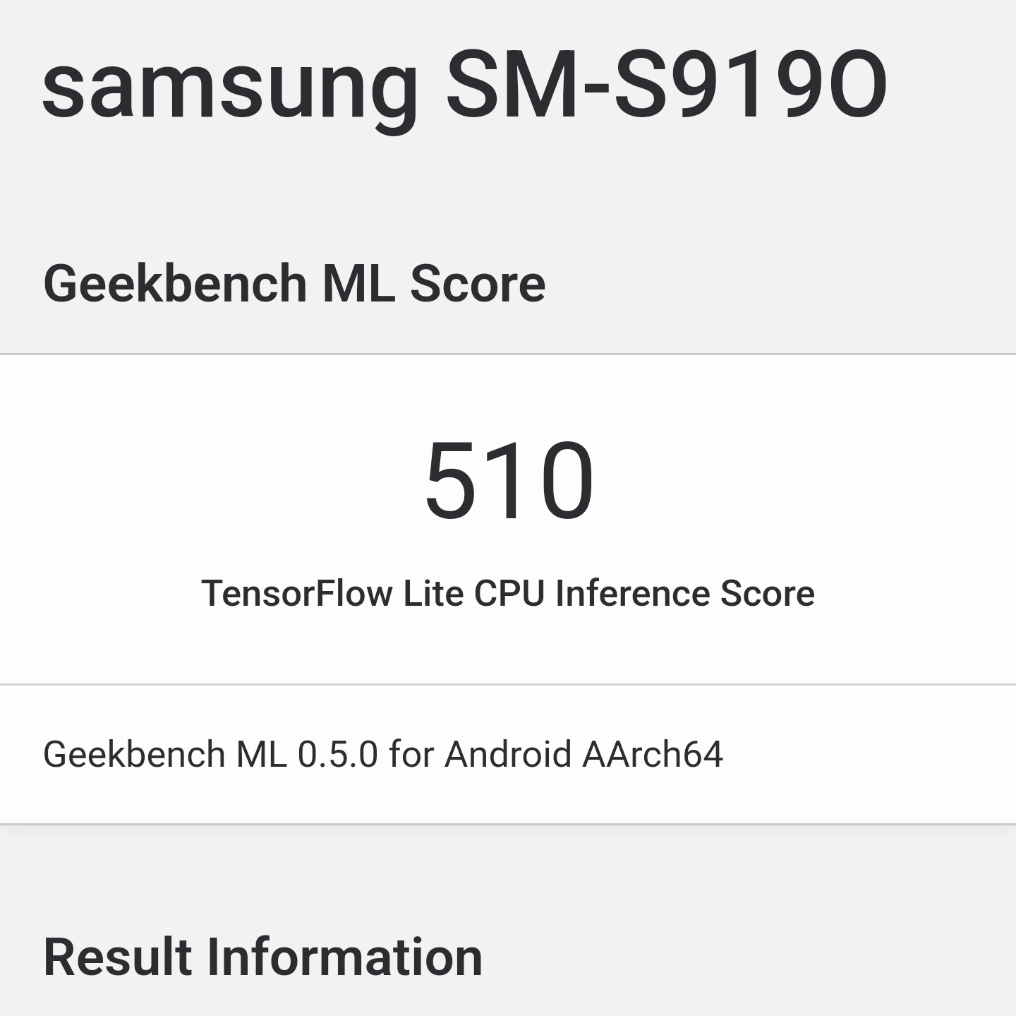 Galaxy-S23-FE