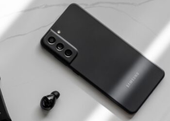 Galaxy-S23-FE