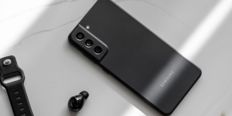 Galaxy-S23-FE