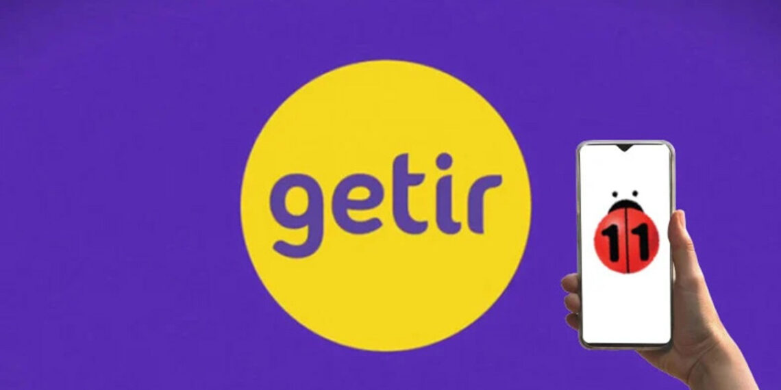 Getir-n11i-Satin-Aldigini-Duyurdu