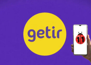 Getir-n11i-Satin-Aldigini-Duyurdu
