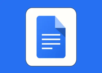 Google-Dokumanlar