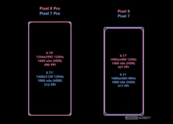 Google-Pixel-8