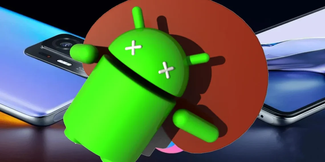 Guncelleme-destegi-biten-Xiaomi-modelleri