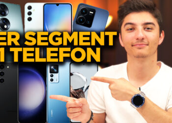 telefonlar