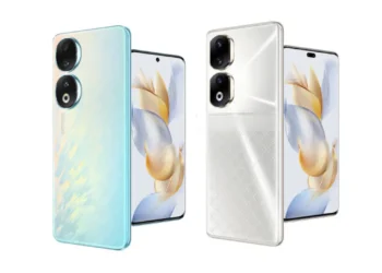 HONOR-90