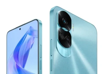 Honor-90-Lite-5