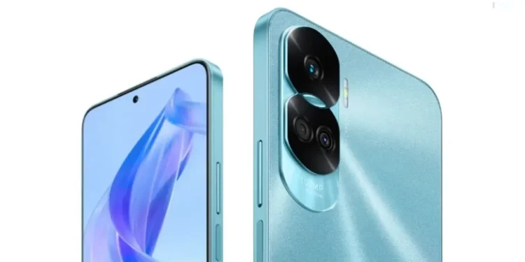 Honor-90-Lite-5