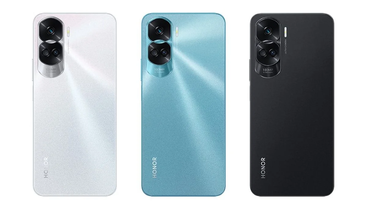 Honor-90-Lite
