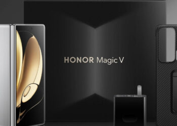Honor-Magic-V2
