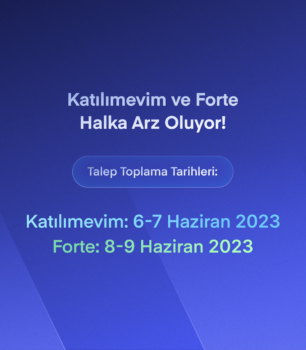 Midas Kullanıcıları, Borsada Satış Yöntemiyle Halk Arzlara Katılabiliyor