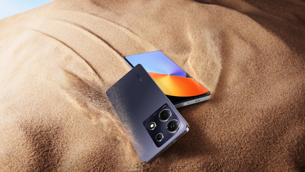 Infinix-Note-30