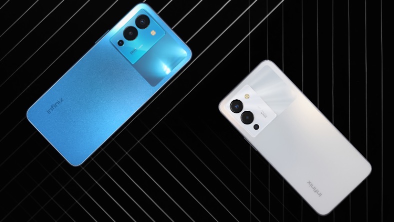 Infinix-Note-30