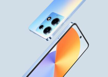 Infinix-Note-30