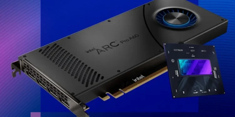 Intel-Arc-Pro-A60