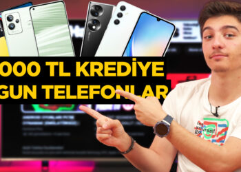 telefonlar