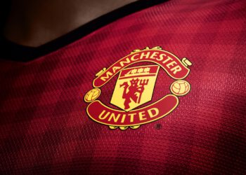Manchester-United
