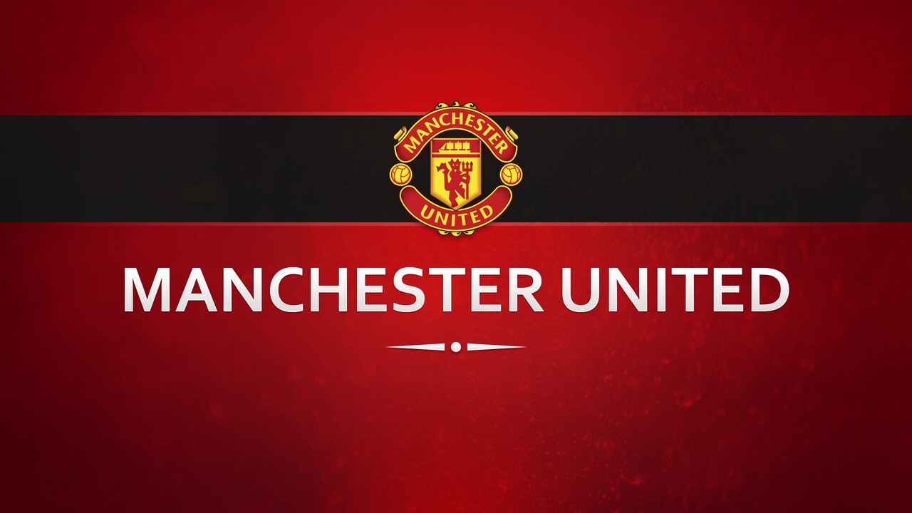 Manchester-United