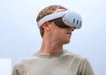 Mark-Zuckerberg