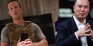 Mark-Zuckerberg-Elon-Musk