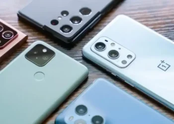 En Çok Satan Telefonlar Belli Oldu! iPhone 11 Hala Listede!