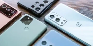 Mayis-2023un-En-Guclu-Android-Akilli-Telefonlari