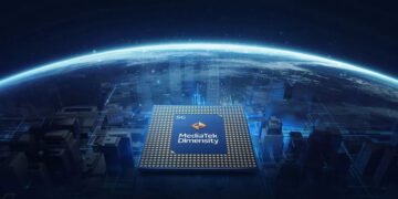 dimensity 9300