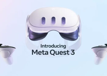 Meta-Quest-3