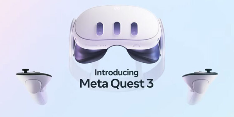 Meta-Quest-3