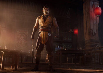 Mortal-Kombat-1