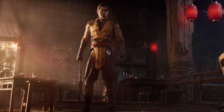 Mortal-Kombat-1