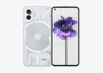 Nothing-Phone-2