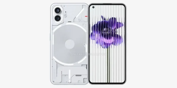 Nothing-Phone-2