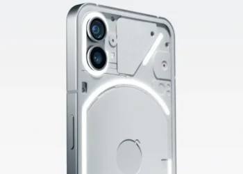 Nothing-Phone-2