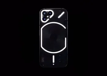 Nothing-Phone-2