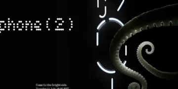 Nothing-Phone-2