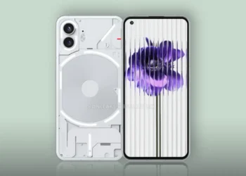 Nothing-Phone-2