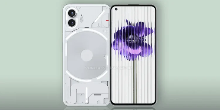 Nothing-Phone-2