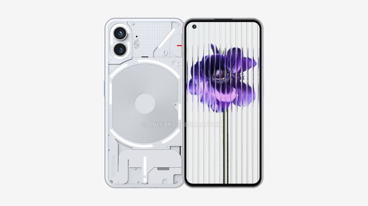 Nothing Phone (2)'nin Render Görüntüleri Sızdırıldı Nothing-Phone-2