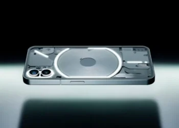 Nothing-Phone-2