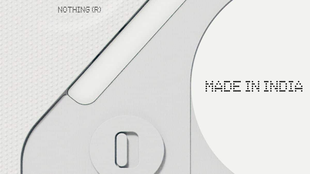 Nothing-Phone-2