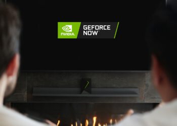 Nvidia-GeForce-Now