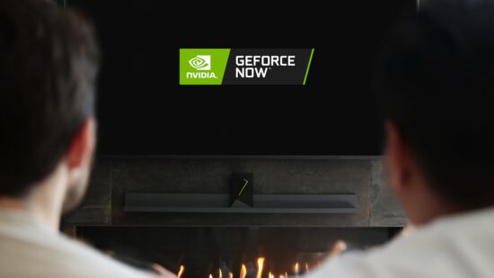 Nvidia-GeForce-Now