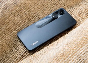 OPPO A78 4G