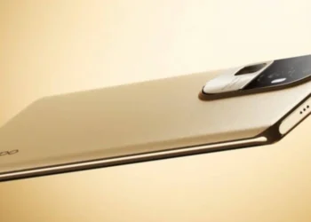 OPPO Reno 10 Serisi Avrupa Fethine Hazırlanıyor!