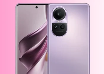 OPPO Reno 10 Serisi Avrupa'ya Bir Başka Gelecek!