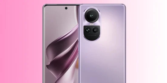 Haftaya Tanıtım Şöleni Var! İşte Çıkış Yapacak Tüm Telefon Modelleri!